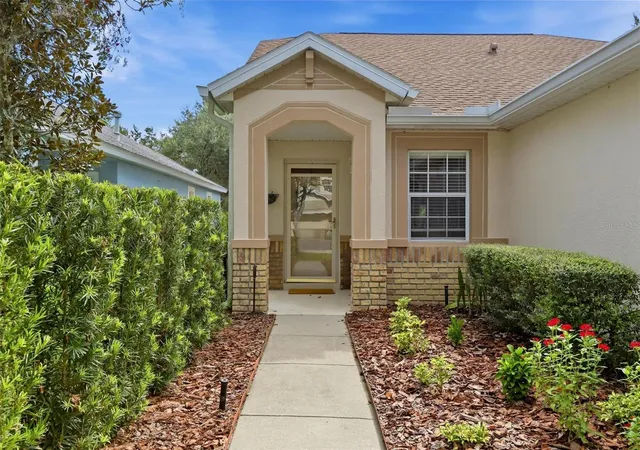 Photo 2 of Single family home for sale at 226 Stonington Way, Deland, FL 32724 | MLS# V4951251 | Listing updated on 2026-10-09