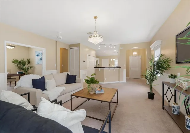 Photo 3 of Single family home for sale at 226 Stonington Way, Deland, FL 32724 | MLS# V4951251 | Listing updated on 2026-10-09