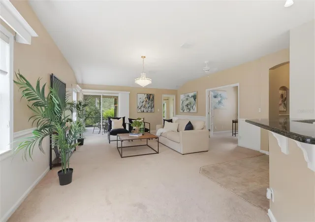 Photo 3 of Single family home for sale at 226 Stonington Way, Deland, FL 32724 | MLS# V4951251 | Listing updated on 2026-10-09