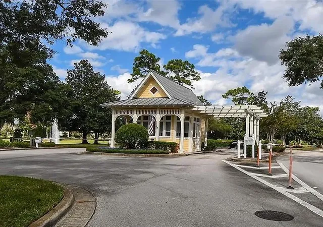 Photo 45 of Single family home for sale at 226 Stonington Way, DELAND, FL 32724 | MLS# V4951251 | Listing updated on 2026-10-09
