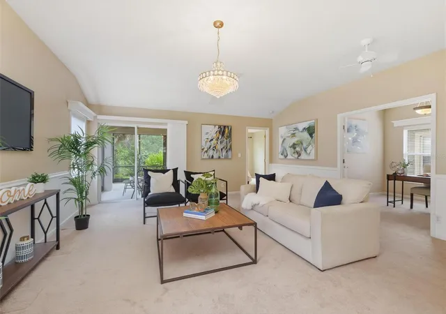 Photo 4 of Single family home for sale at 226 Stonington Way, Deland, FL 32724 | MLS# V4951251 | Listing updated on 2026-10-09