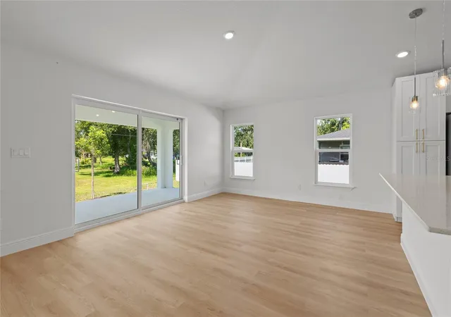 Photo 2 of Single family home for sale at 4097 Honeybee St, North Port, FL 34291 | MLS# C7530690 | Listing updated on 2026-09-14