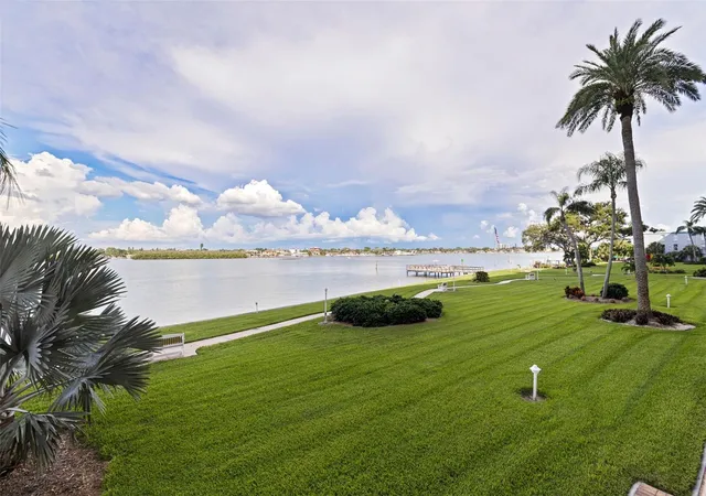 Photo 47 of Condo for sale at 1847 Shore Dr S #202, South Pasadena, FL 33707 | MLS# TB8548242 | Listing updated on 2026-09-14