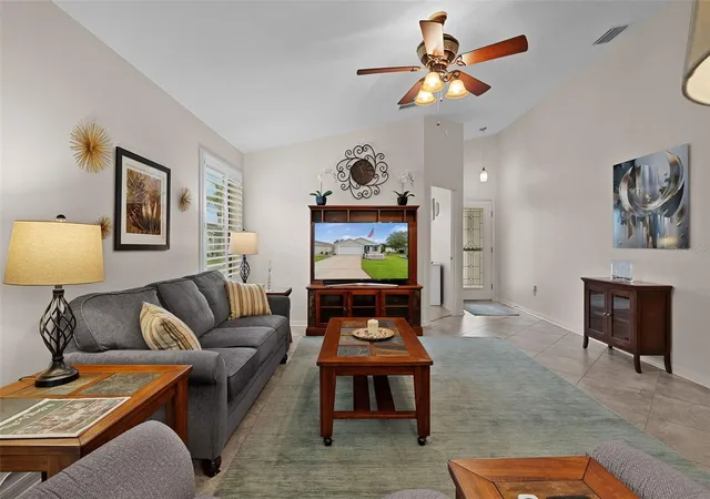 Photo 3 of Single family home for sale at 2155 Baldwin Run, Lady Lake, FL 32162 | MLS# G5117738 | Listing updated on 2026-10-09