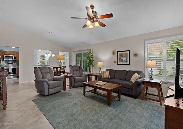 Photo 3 of Single family home for sale at 2155 Baldwin Run, Lady Lake, FL 32162 | MLS# G5117738 | Listing updated on 2026-10-09