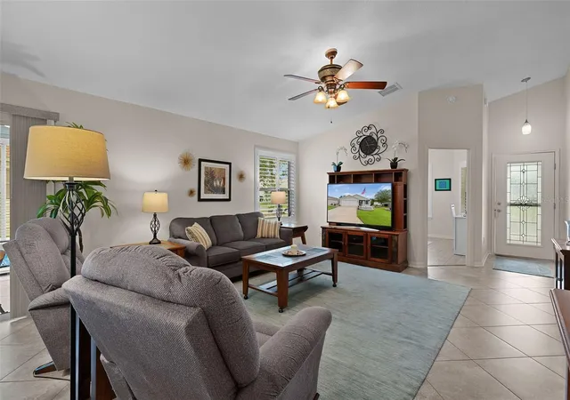 Photo 4 of Single family home for sale at 2155 Baldwin Run, Lady Lake, FL 32162 | MLS# G5117738 | Listing updated on 2026-10-09