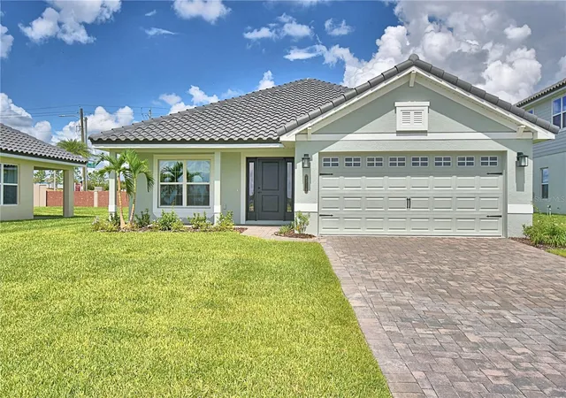 Photo 1 of Single family home for sale at 4508 Grandview Glen Dr, Auburndale, FL 33823 | MLS# L4965023 | Listing updated on 2026-09-14
