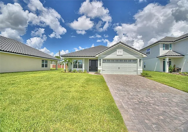 Photo 2 of Single family home for sale at 4508 Grandview Glen Dr, Auburndale, FL 33823 | MLS# L4965023 | Listing updated on 2026-09-14