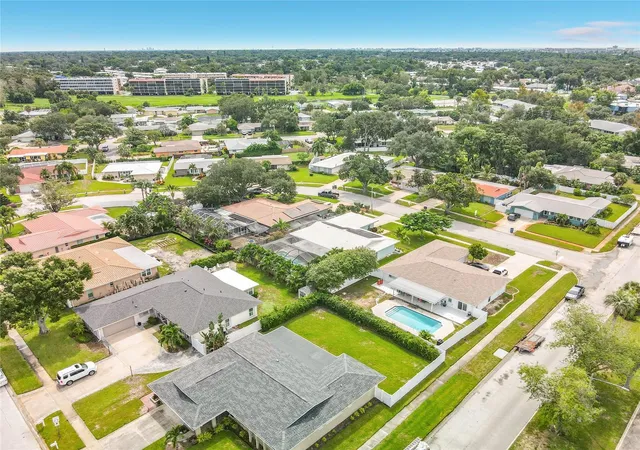 Photo 48 of Single family home for sale at 14515 Anchorage Cir, Seminole, FL 33776 | MLS# TB8548246 | Listing updated on 2026-09-14
