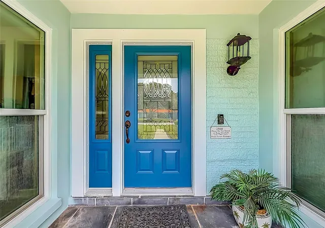 Photo 4 of Single family home for sale at 14515 Anchorage Cir, Seminole, FL 33776 | MLS# TB8548246 | Listing updated on 2026-09-14