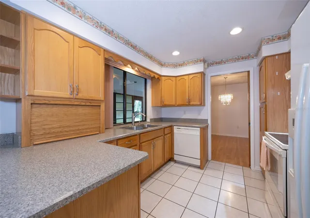 Photo 3 of Single family home for sale at 70 Furness Pl, Palm Coast, FL 32137 | MLS# FC321422 | Listing updated on 2026-10-02