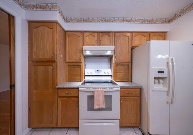 Photo 3 of Single family home for sale at 70 Furness Pl, Palm Coast, FL 32137 | MLS# FC321422 | Listing updated on 2026-10-02