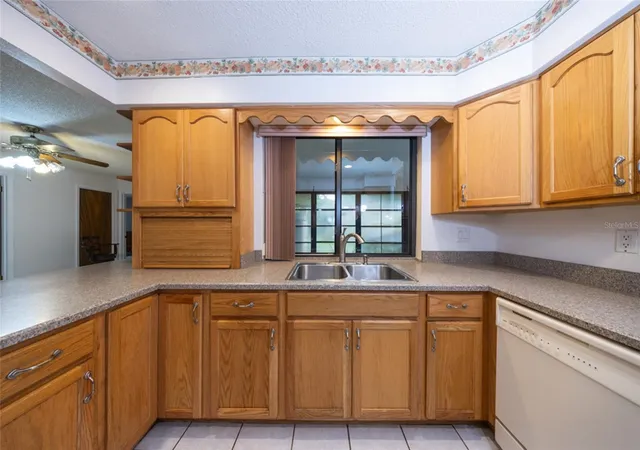 Photo 4 of Single family home for sale at 70 Furness Pl, Palm Coast, FL 32137 | MLS# FC321422 | Listing updated on 2026-10-02