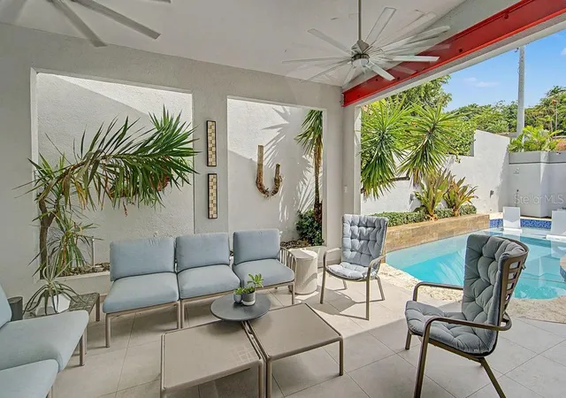 Photo 23 of Single family home for sale at 322 Calle Pio Baroja, San Juan, PR 00926 | MLS# PR9124135 | Listing updated on 2026-09-14