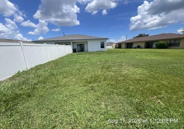 Photo 12 of Multi family home for sale at 625 Bittern Ct #A & B, Kissimmee, FL 34759 | MLS# L4965025 | Listing updated on 2026-09-14