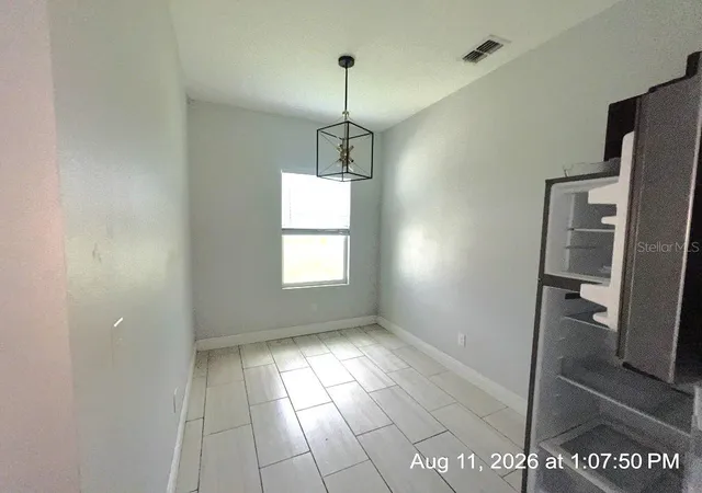 Listing Photo 3 - Condo for sale in building located at 625 Bittern Ct, Kissimmee, FL 34759 - Unit #A & B