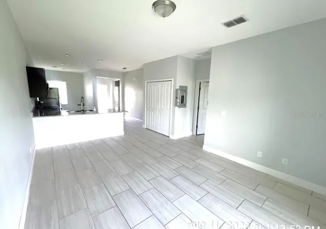 Listing Photo 5 - Condo for sale in building located at 625 Bittern Ct, Kissimmee, FL 34759 - Unit #A & B
