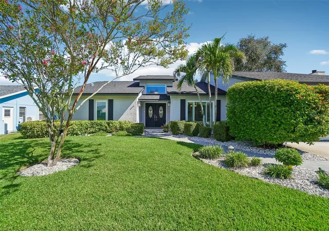 Photo 2 of Single family home for sale at 971 Cortland Way, Palm Harbor, FL 34683 | MLS# TB8548247 | Listing updated on 2026-10-03