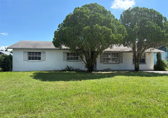 Photo 1 of Single family home for sale at 1114 Carefree Cvs Dr, Winter Haven, FL 33881 | MLS# P4939873 | Listing updated on 2026-09-14