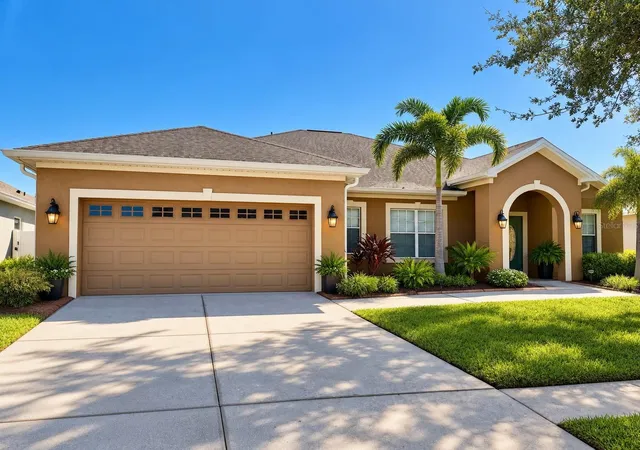 Photo 1 of Single family home for sale at 12348 Silton Peace Dr, Riverview, FL 33579 | MLS# TB8548249 | Listing updated on 2026-10-03
