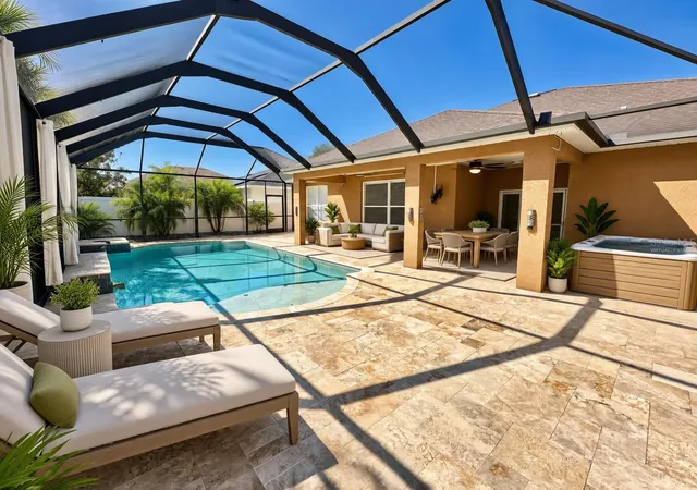 Photo 2 of Single family home for sale at 12348 Silton Peace Dr, Riverview, FL 33579 | MLS# TB8548249 | Listing updated on 2026-10-03