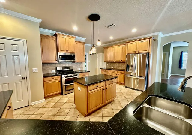 Photo 3 of Single family home for sale at 12348 Silton Peace Dr, Riverview, FL 33579 | MLS# TB8548249 | Listing updated on 2026-10-03