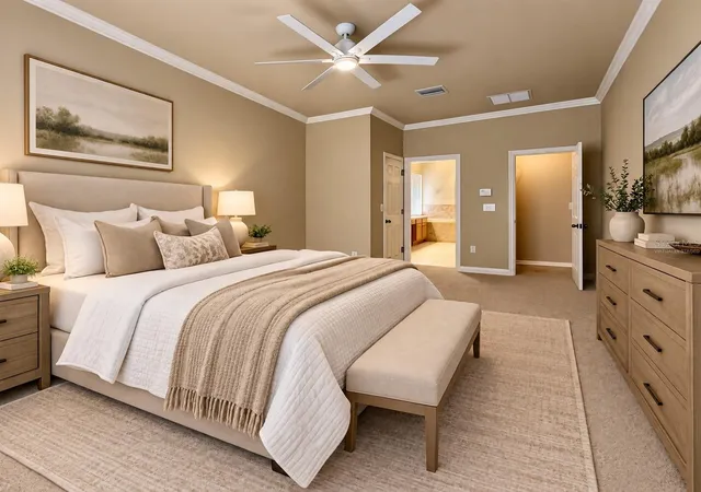 Photo 3 of Single family home for sale at 12348 Silton Peace Dr, Riverview, FL 33579 | MLS# TB8548249 | Listing updated on 2026-10-03