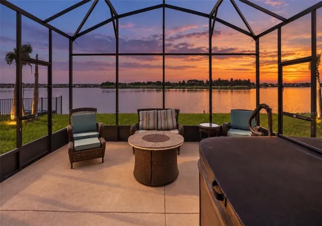 Photo 2 of Single family home for sale at 429 Blue Cypress Dr, Groveland, FL 34736 | MLS# G5117739 | Listing updated on 2026-10-08