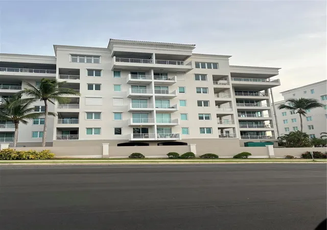 Photo 1 of Condo for sale at Calle Olivine 83 Treasure Point #323, Vega Alta, PR 00692 | MLS# PR9124136 | Listing updated on 2026-09-14