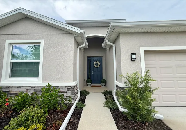 Photo 4 of Single family home for sale at 7611 Odessa Ct, Brooksville, FL 34613 | MLS# TB8548250 | Listing updated on 2026-09-14
