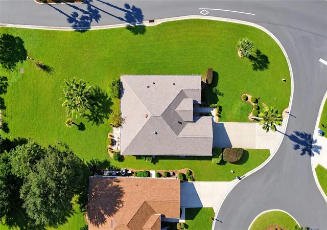 Photo 3 of Single family home for sale at 13062 SE 89th Circle, Summerfield, FL 34491 | MLS# TB8548251 | Listing updated on 2026-09-26