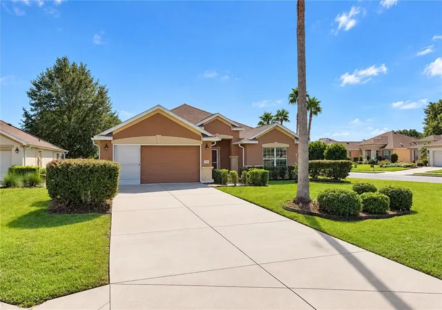 Photo 4 of Single family home for sale at 13062 SE 89th Circle, Summerfield, FL 34491 | MLS# TB8548251 | Listing updated on 2026-09-26
