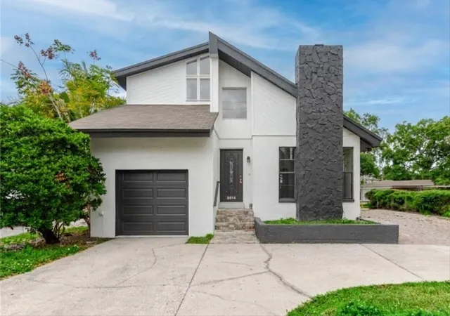 Photo 1 of Single family home for sale at 3014 S W Shore Blvd, Tampa, FL 33629 | MLS# TB8548252 | Listing updated on 2026-09-18
