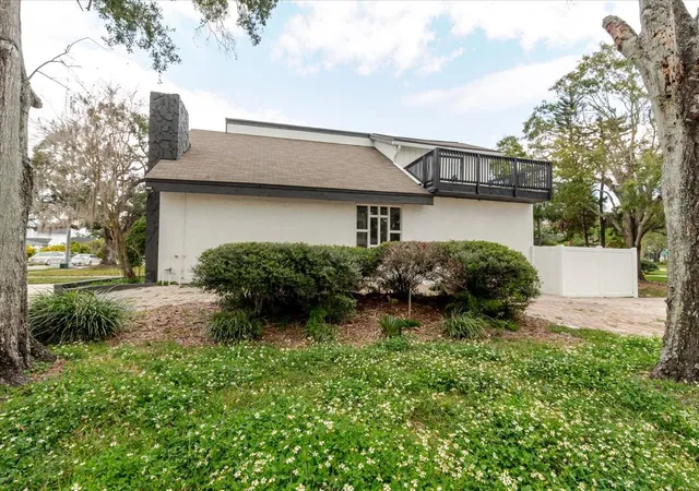 Photo 4 of Single family home for sale at 3014 S W Shore Blvd, Tampa, FL 33629 | MLS# TB8548252 | Listing updated on 2026-09-18