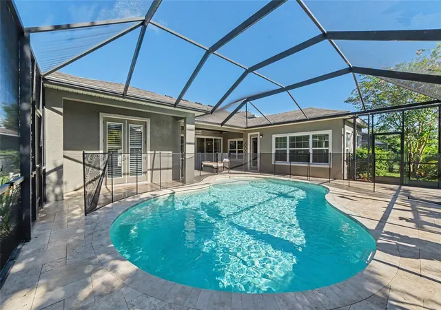 Photo 2 of Single family home for sale at 5806 Shell Ridge Dr, Lithia, FL 33547 | MLS# TB8548254 | Listing updated on 2026-09-29