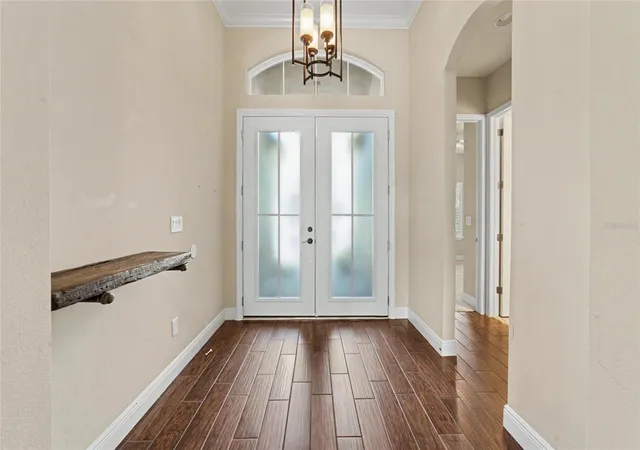 Photo 3 of Single family home for sale at 5806 Shell Ridge Dr, Lithia, FL 33547 | MLS# TB8548254 | Listing updated on 2026-09-29