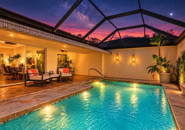 Photo 1 of House for sale at 3634 Glen Oaks Manor Dr, Sarasota, FL 34232 | MLS# A4705939 | Listing updated on 2026-09-23