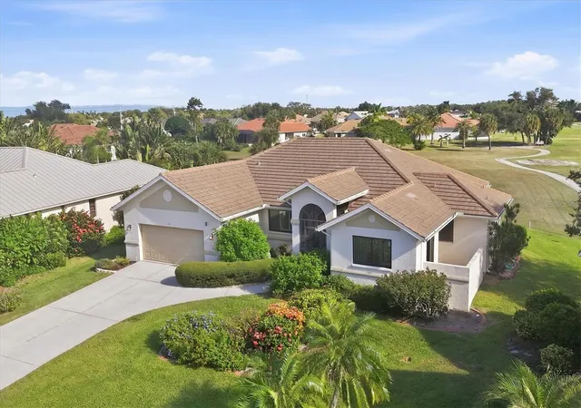 Photo 1 of Single family home for sale at 10 Amberjack Pl, Placida, FL 33946 | MLS# N6145735 | Listing updated on 2026-10-04