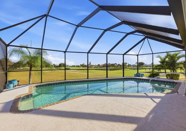 Photo 2 of Single family home for sale at 10 Amberjack Pl, Placida, FL 33946 | MLS# N6145735 | Listing updated on 2026-10-04