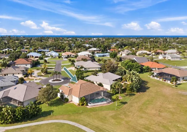 Photo 3 of Single family home for sale at 10 Amberjack Pl, Placida, FL 33946 | MLS# N6145735 | Listing updated on 2026-10-04