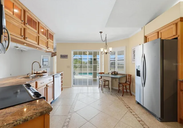Photo 3 of Single family home for sale at 10 Amberjack Pl, Placida, FL 33946 | MLS# N6145735 | Listing updated on 2026-10-04