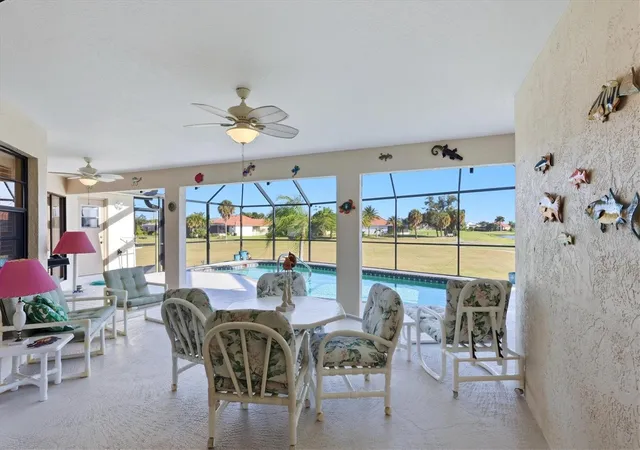 Photo 4 of Single family home for sale at 10 Amberjack Pl, Placida, FL 33946 | MLS# N6145735 | Listing updated on 2026-10-04