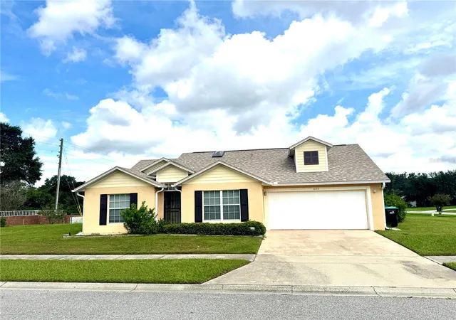Single family home for sale at 2175 Greystone Trl, ORLANDO, FL 32818 | MLS# O6441445