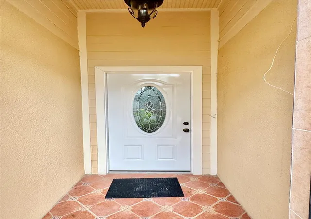 Photo 2 of Single family home for sale at 2175 Greystone Trl, Orlando, FL 32818 | MLS# O6441445 | Listing updated on 2026-09-16