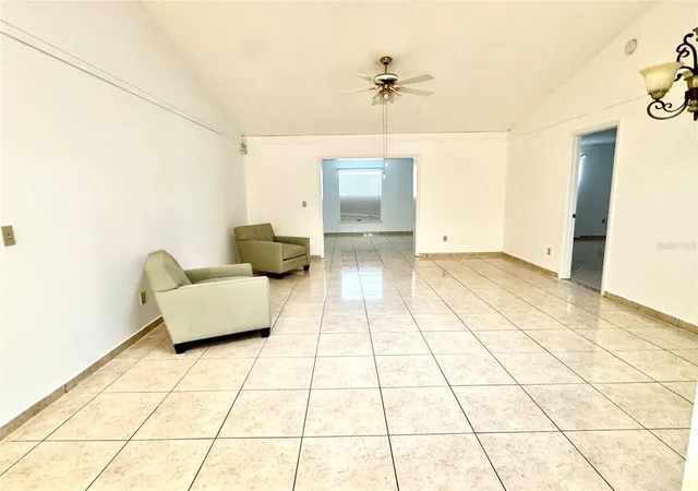 Photo 3 of Single family home for sale at 2175 Greystone Trl, Orlando, FL 32818 | MLS# O6441445 | Listing updated on 2026-09-16