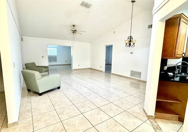 Photo 4 of Single family home for sale at 2175 Greystone Trl, Orlando, FL 32818 | MLS# O6441445 | Listing updated on 2026-09-16