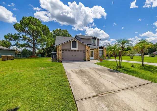 Photo 3 of Sale Pending at 3230 Pineridge Cir, Kissimmee, FL 34746 | MLS# S5157478 | Listing updated on 2026-09-14