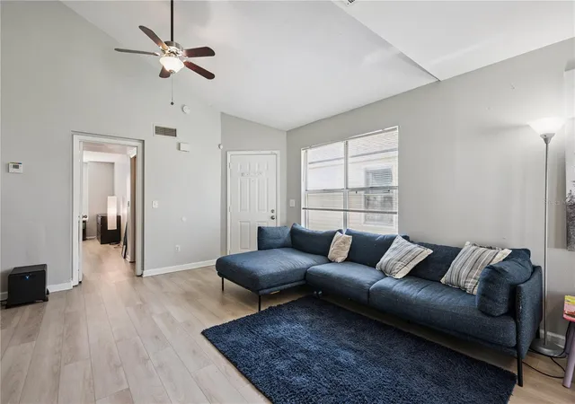 Photo 4 of Single family home for sale at 2372 Pebble Brk Rd, Kissimmee, FL 34741 | MLS# O6441446 | Listing updated on 2026-10-08
