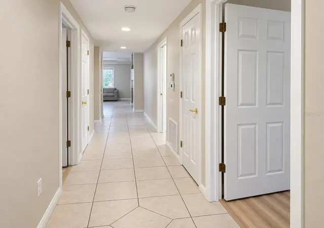 Photo 4 of Condo for sale at 5300 S Atlantic Ave #7303, New Smyrna Beach, FL 32169 | MLS# NS1089244 | Listing updated on 2026-09-14