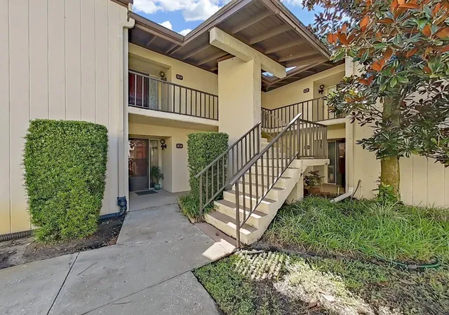 Photo 1 of Condo for sale at 700 Starkey Rd #824, Largo, FL 33771 | MLS# TB8548257 | Listing updated on 2026-09-16